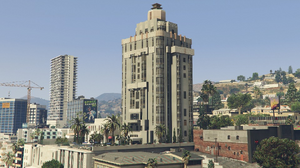PegasusConciergeHotel-GTAVee.png