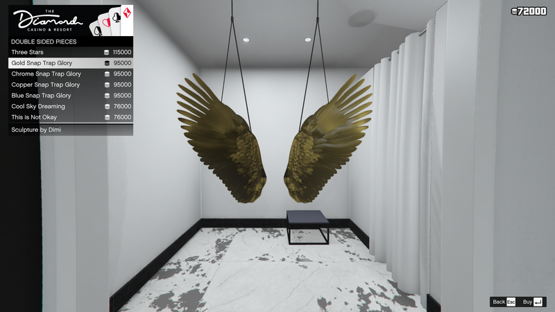 파일:PenthouseDecorations-GTAO-DoubleSidedPieces2-GoldSnapTrapGlory.png