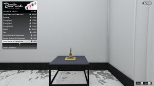PenthouseDecorations-GTAO-TabletopPieces19-GoldStatueofHappiness.png