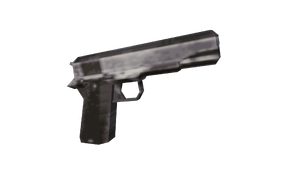 Pistol-GTA3.png
