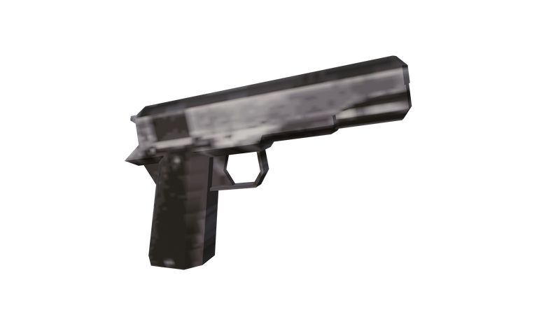 파일:Pistol-GTA3.png