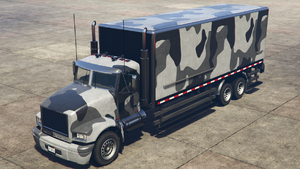 PounderCustom-GTAOe-LiveryFront-ZancudoCamo.png