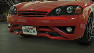 Prairie-GTAO-FrontBumpers-StockFrontBumper.png