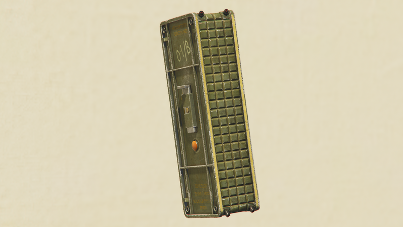 파일:ProximityMine-GTAVee.png
