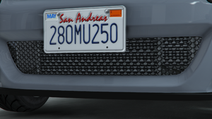 RT3000-GTAO-Grilles-LogoMonsterIntercooler.png