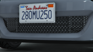 RT3000-GTAO-Grilles-MonsterIntercooler.png