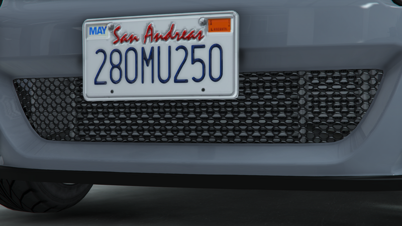 파일:RT3000-GTAO-Grilles-MonsterIntercooler.png