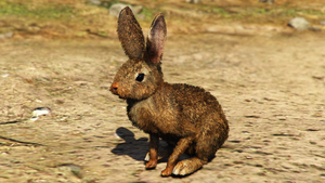 Rabbit-GTAVe-Var2.png