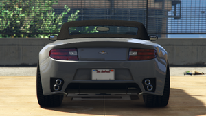 RapidGTSoftTop-GTAV-Rear.png