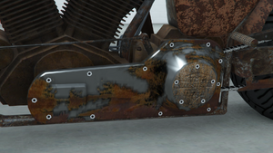 RatBike-GTAOe-BeltDriveCovers-ChromeBilletPrimaryCover.png