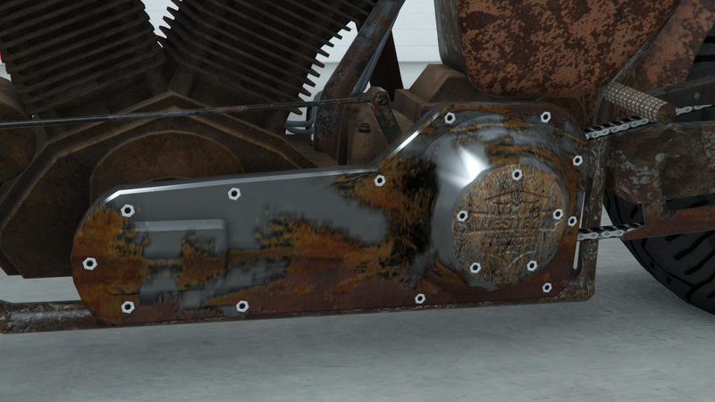 파일:RatBike-GTAOe-BeltDriveCovers-ChromeBilletPrimaryCover.png