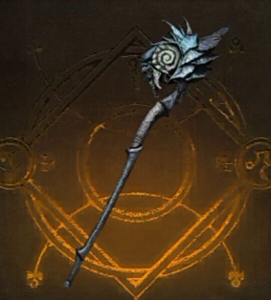파일:Rattling Shell.jpg