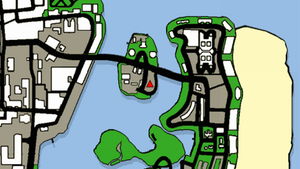 RedBalloons-GTAVCS-Locations-51-Map.png