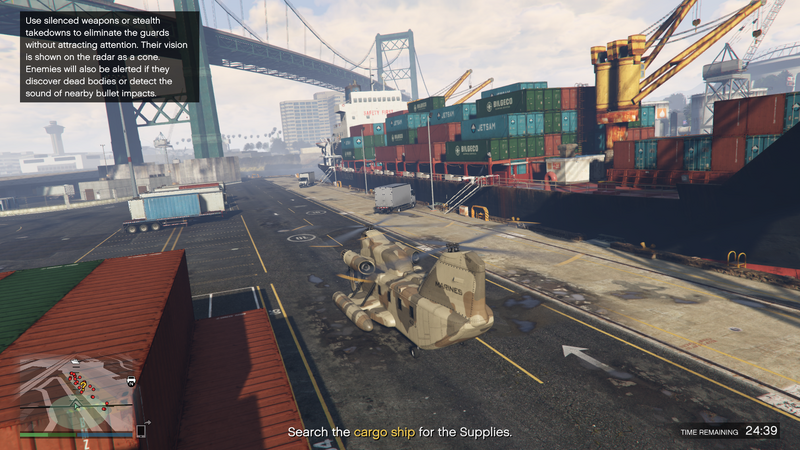 파일:Resupply-GTAO-CargoShip-ArrivingAtShip.PNG