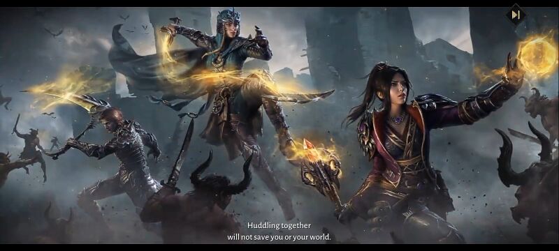 파일:Runes DI.jpg