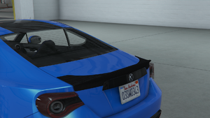 S95-GTAOee-Spoilers-CarbonLipSpoiler.png