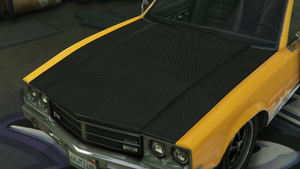 SabreTurbo-GTAO-Hoods-CarbonHood.png
