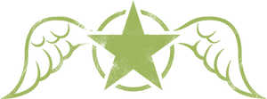 SanAndreasMercenaries-GTAOe-Underline.png