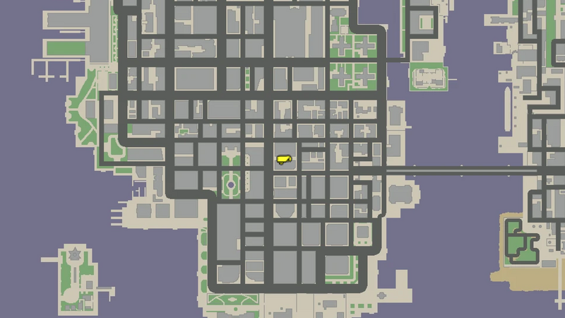 파일:SecurityCameras-GTACW-Locations-89-Map.png