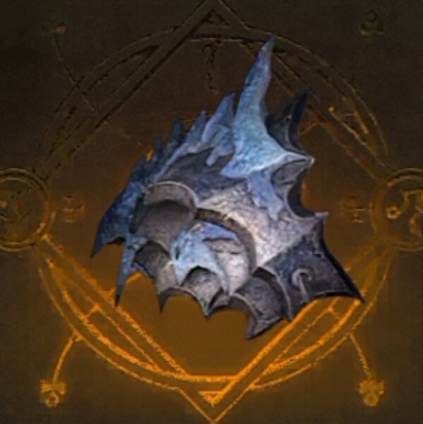 파일:Solemn Snare.jpg