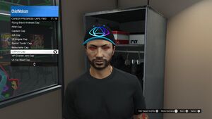 SpecialClothing-GTAOee-CareerProgress-ClifffordCap.jpg
