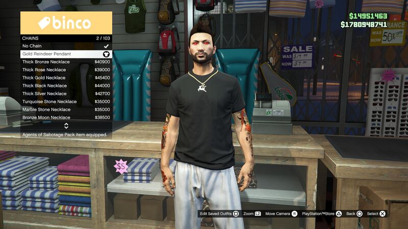 파일:SpecialClothing-GTAOee-GoldReindeerPendant.jpg