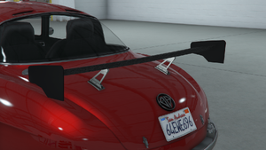 StirlingGT-GTAOee-Spoilers-HSWRaceWing.png