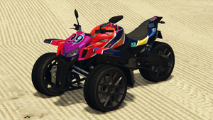 Stryder-GTAO-front-JackalRacing99.png