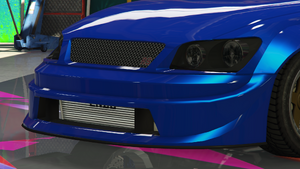 SultanRS-GTAO-FrontBumpers-GTBumper.png