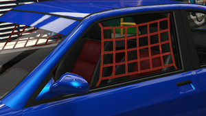 SultanRS-GTAO-Windows-WindowSafetyNet.png