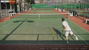Tennis Gameplay2-GTAV.jpg