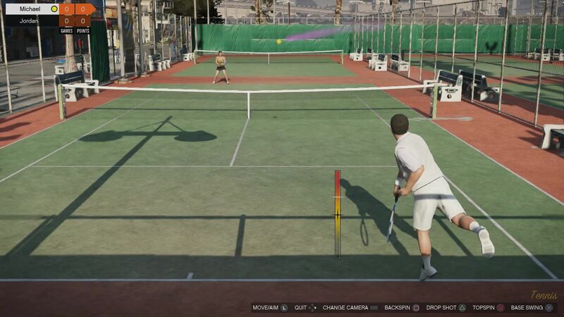 파일:Tennis Gameplay2-GTAV.jpg