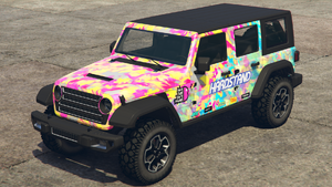 Terminus-GTAOe-LiveryFront-HardstandTrippin'.png
