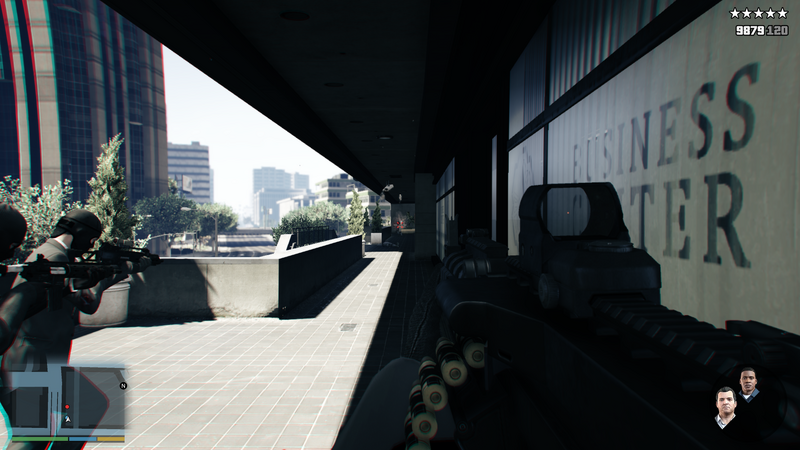 파일:TheBigScoreObvious-GTAV-SS22.png