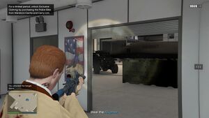 TheCayoPericoHeistPrep-GTAOee-Alkonost-SS9.jpg