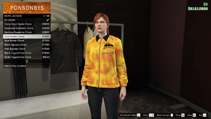 TheContract-GTAOe-FemaleTops-WorkJackets4-GoldBrokerChore.png