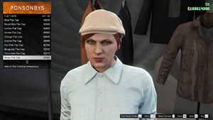 TheCriminalEnterprises-GTAOe-FemaleHats-FlatCaps22-BeigeFlatCap.png