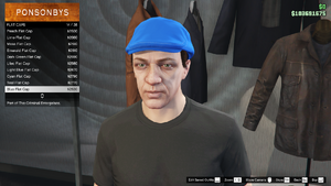 TheCriminalEnterprises-GTAOe-MaleHats-FlatCaps13-BlueFlatCap.png