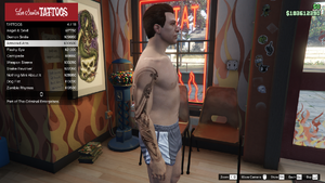 TheCriminalEnterprises-GTAOe-MaleTattoos-RightArm4-ArmoredArm.png