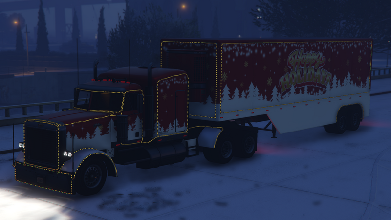 파일:TrailerS5-GTAOe-front-TowingNight.png