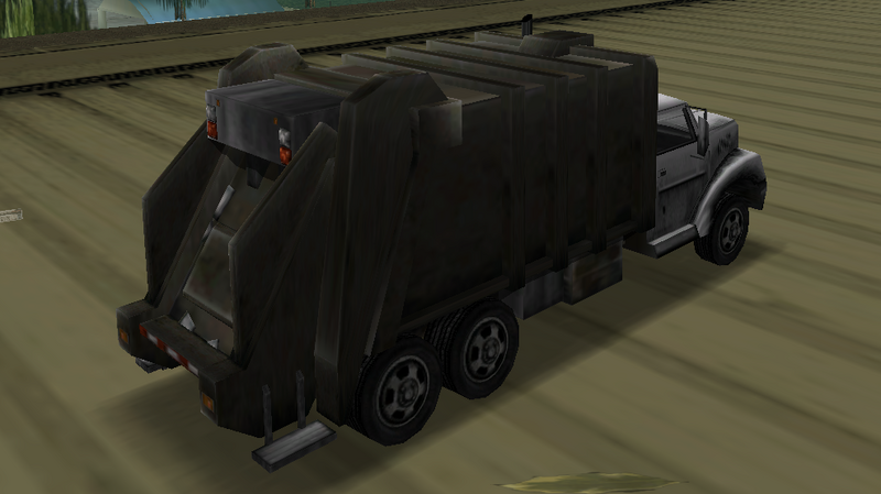 파일:Trashmaster-GTAVC-RearQuarter.png
