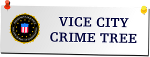 VCBICrimeTreeLogo-GTAVC.png