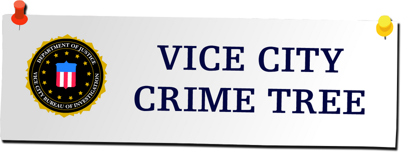 파일:VCBICrimeTreeLogo-GTAVC.png