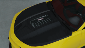 VigeroZX-GTAOee-Hoods-SecondaryVanityHood.png