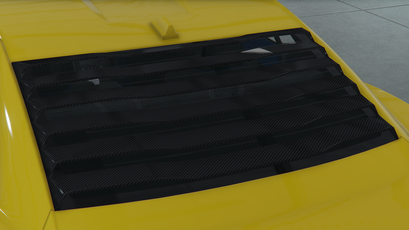 파일:VigeroZX-GTAOee-Louvers-CarbonRaceLouvers.png