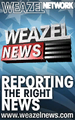 Weazel News 웹 배너 (IV).