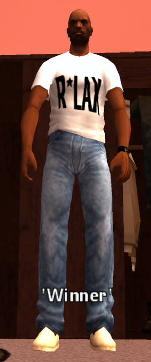 WinnerOutfit-GTAVCS.png