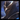Xin Zhao