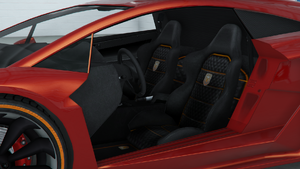 Zentorno-GTAOe-RollCages-NoRollCage.png