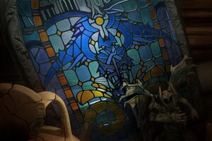 룬테라 고대미스터리03.jpg